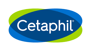 CETAPHIL