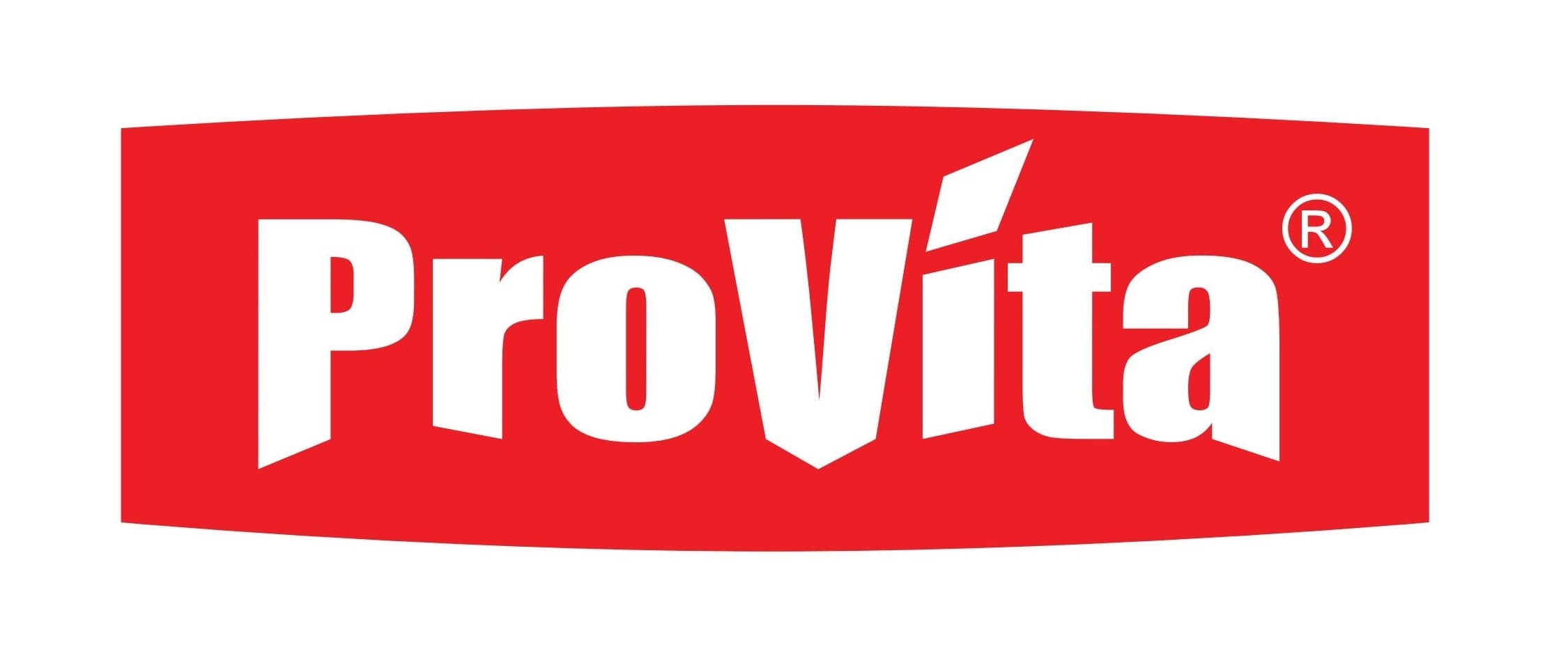 PROVITA