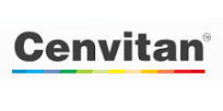CENVITAN