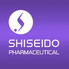 SHISEIDO